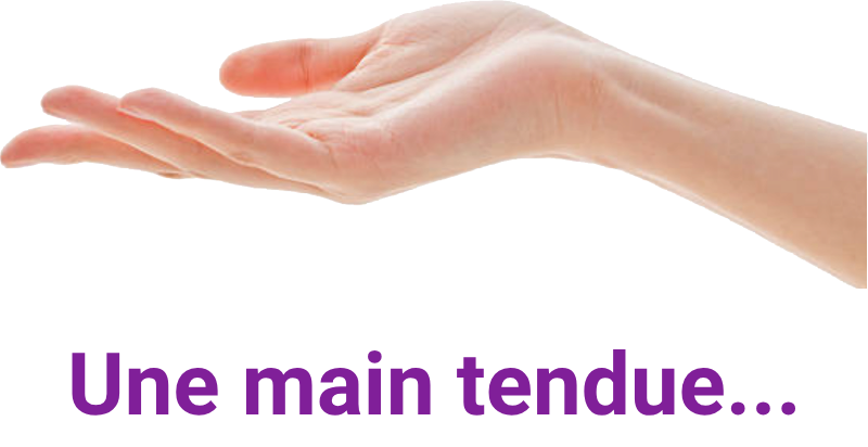 unemaintendue-ns